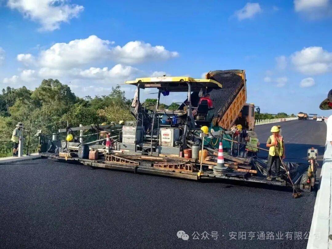 特別?專(zhuān)題‖歲月為筆，感恩為墨